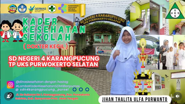 Berita